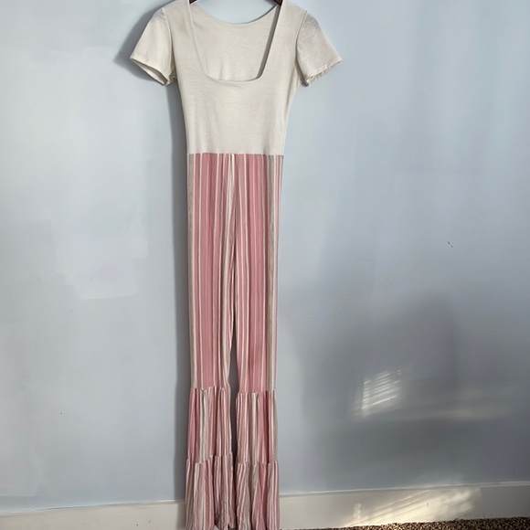 Jumpsuit - Picture 1 of 3